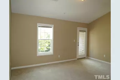 211 Chateau Place, Chapel Hill, NC 27516 - Photo 19