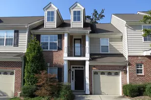 211 Chateau Pl, Chapel Hill, NC 27516 - Photo 1