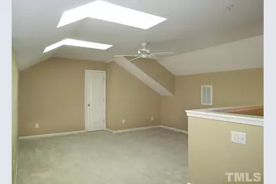 211 Chateau Place, Chapel Hill, NC 27516 - Photo 13