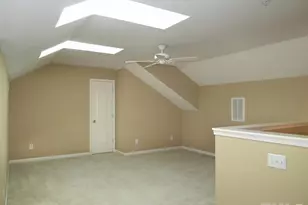 211 Chateau Pl, Chapel Hill, NC 27516 - Photo 13