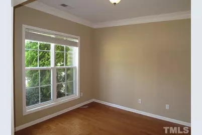 211 Chateau Place, Chapel Hill, NC 27516 - Photo 3