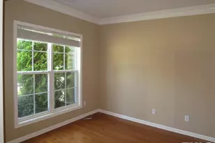 211 Chateau Pl, Chapel Hill, NC 27516 - Photo 3