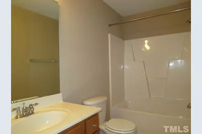 211 Chateau Place, Chapel Hill, NC 27516 - Photo 21