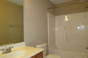 211 Chateau Pl, Chapel Hill, NC 27516 - Photo 21