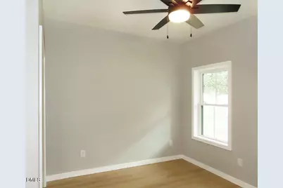 303 Knolls Street, Chapel Hill, NC 27516 - Photo 7