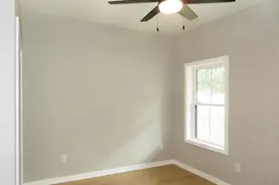 303 Knolls St, Chapel Hill, NC 27516 - Photo 7