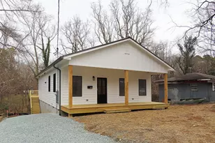 303 Knolls St, Chapel Hill, NC 27516 - Photo 17