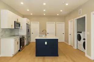 303 Knolls St, Chapel Hill, NC 27516 - Photo 5