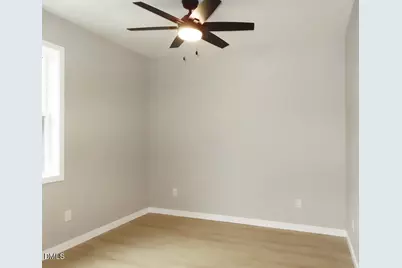 303 Knolls Street, Chapel Hill, NC 27516 - Photo 11