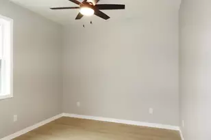 303 Knolls St, Chapel Hill, NC 27516 - Photo 11