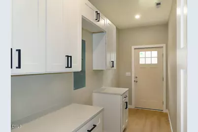 303 Knolls Street, Chapel Hill, NC 27516 - Photo 13