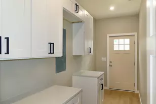 303 Knolls St, Chapel Hill, NC 27516 - Photo 13