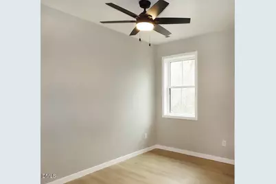 303 Knolls Street, Chapel Hill, NC 27516 - Photo 9