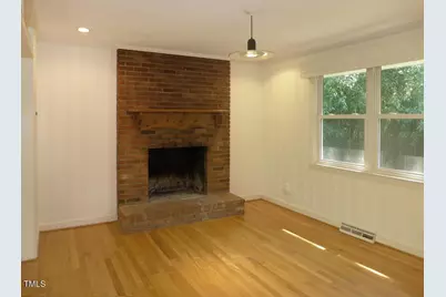 346 Wesley Drive, Chapel Hill, NC 27516 - Photo 5