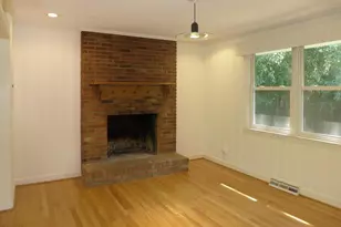 346 Wesley Dr, Chapel Hill, NC 27516 - Photo 5