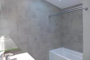 346 Wesley Dr, Chapel Hill, NC 27516 - Photo 17