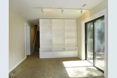 346 Wesley Drive, Chapel Hill, NC 27516 - Photo 11