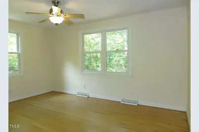 346 Wesley Drive, Chapel Hill, NC 27516 - Photo 15