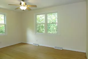 346 Wesley Dr, Chapel Hill, NC 27516 - Photo 15