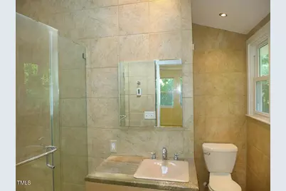 346 Wesley Drive, Chapel Hill, NC 27516 - Photo 13