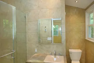 346 Wesley Dr, Chapel Hill, NC 27516 - Photo 13