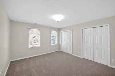 1430 Mahonia, Raleigh, NC 27615 - Photo 5