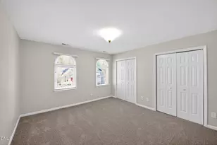 1430 Mahonia, Raleigh, NC 27615 - Photo 5