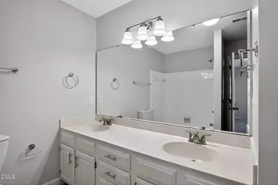 1430 Mahonia, Raleigh, NC 27615 - Photo 9