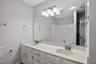 1430 Mahonia, Raleigh, NC 27615 - Photo 9