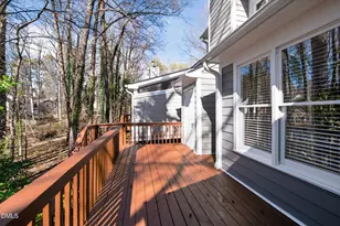 1430 Mahonia, Raleigh, NC 27615 - Photo 13