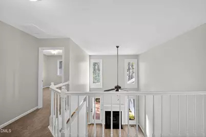 1430 Mahonia, Raleigh, NC 27615 - Photo 11