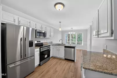 1430 Mahonia, Raleigh, NC 27615 - Photo 3