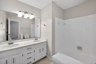 1430 Mahonia, Raleigh, NC 27615 - Photo 7