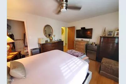 3111 Merrill Court, Raleigh, NC 27604 - Photo 9