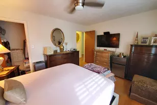 3111 Merrill Ct, Raleigh, NC 27604 - Photo 9