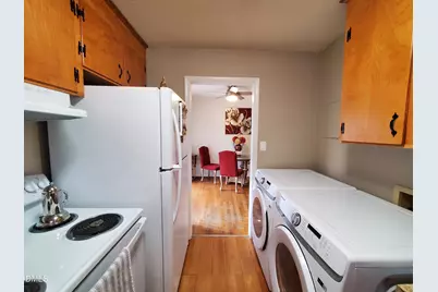 3111 Merrill Court, Raleigh, NC 27604 - Photo 7