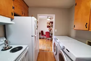 3111 Merrill Ct, Raleigh, NC 27604 - Photo 7