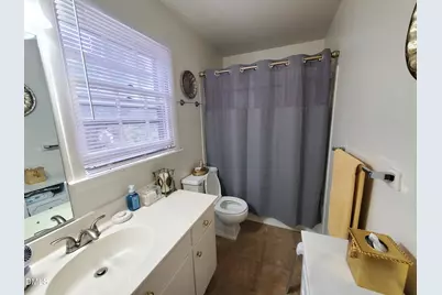 3111 Merrill Court, Raleigh, NC 27604 - Photo 11