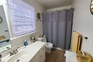 3111 Merrill Ct, Raleigh, NC 27604 - Photo 11