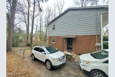 3111 Merrill Court, Raleigh, NC 27604 - Photo 23