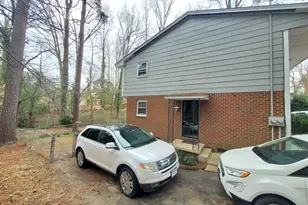 3111 Merrill Ct, Raleigh, NC 27604 - Photo 23