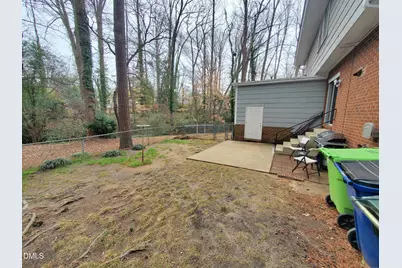 3111 Merrill Court, Raleigh, NC 27604 - Photo 27