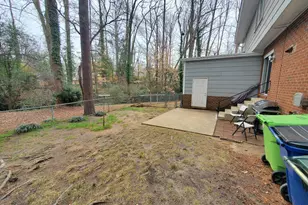 3111 Merrill Ct, Raleigh, NC 27604 - Photo 27