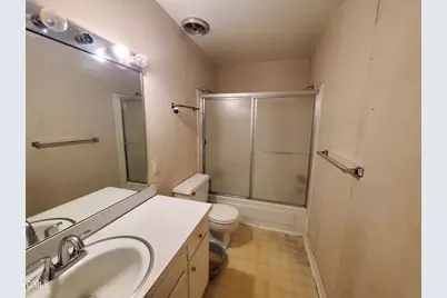 3111 Merrill Court, Raleigh, NC 27604 - Photo 15