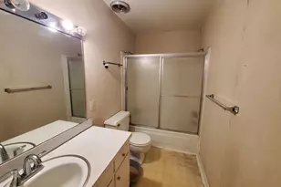 3111 Merrill Ct, Raleigh, NC 27604 - Photo 15