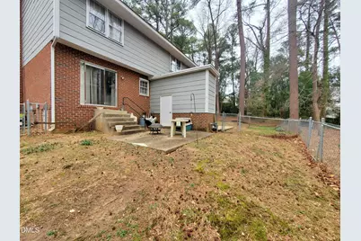 3111 Merrill Court, Raleigh, NC 27604 - Photo 25