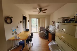 3111 Merrill Ct, Raleigh, NC 27604 - Photo 13