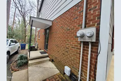 3111 Merrill Court, Raleigh, NC 27604 - Photo 19