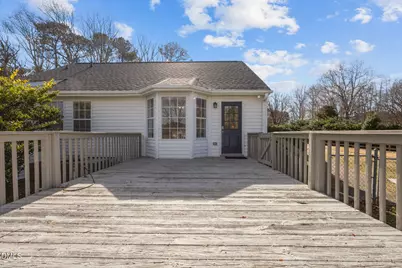 9704 Weathering Court, Zebulon, NC 27597 - Photo 9