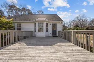 9704 Weathering Ct, Zebulon, NC 27597 - Photo 9